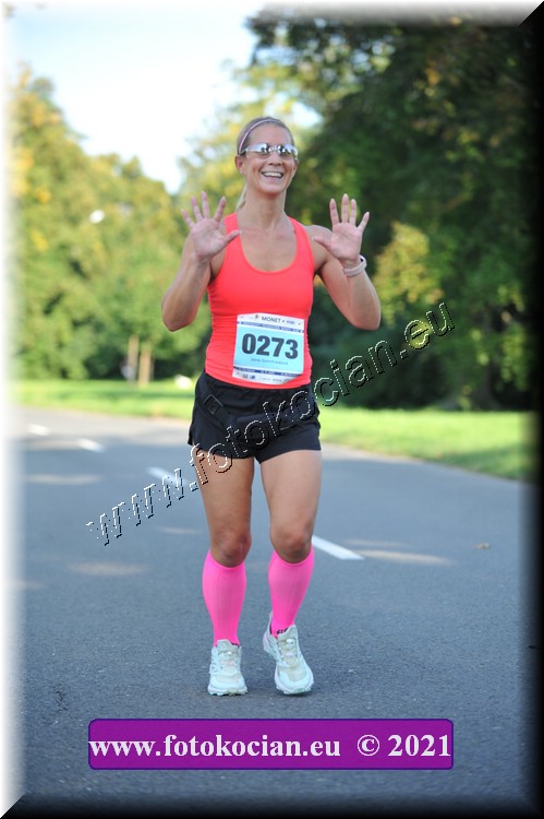 Náhled obrázku: 2021-3724-Zlin-273.JPG