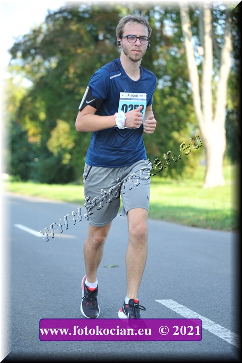 Náhled obrázku: 2021-3726-Zlin-252.JPG