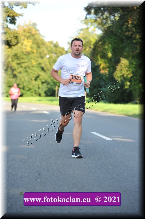 Náhled obrázku: 2021-3727-Zlin-3083.JPG