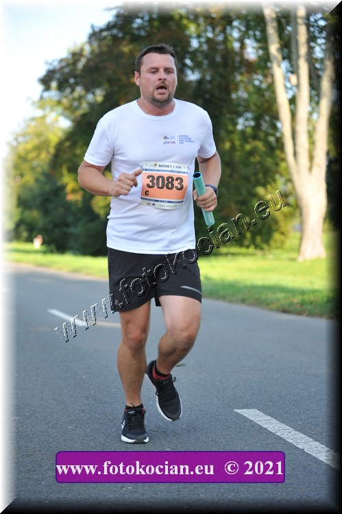 Náhled obrázku: 2021-3728-Zlin-3083.JPG