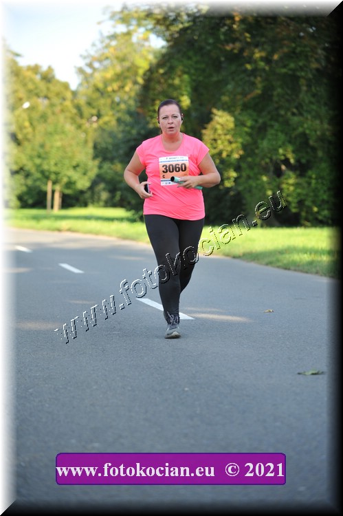 Náhled obrázku: 2021-3729-Zlin-3060.JPG