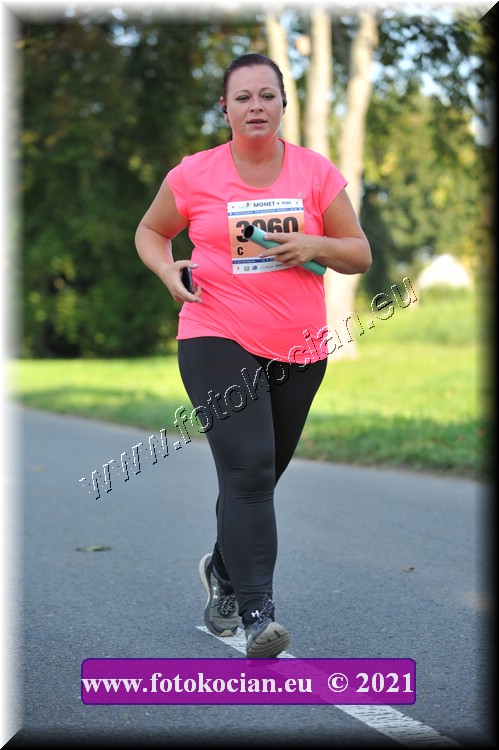 Náhled obrázku: 2021-3730-Zlin-3060.JPG