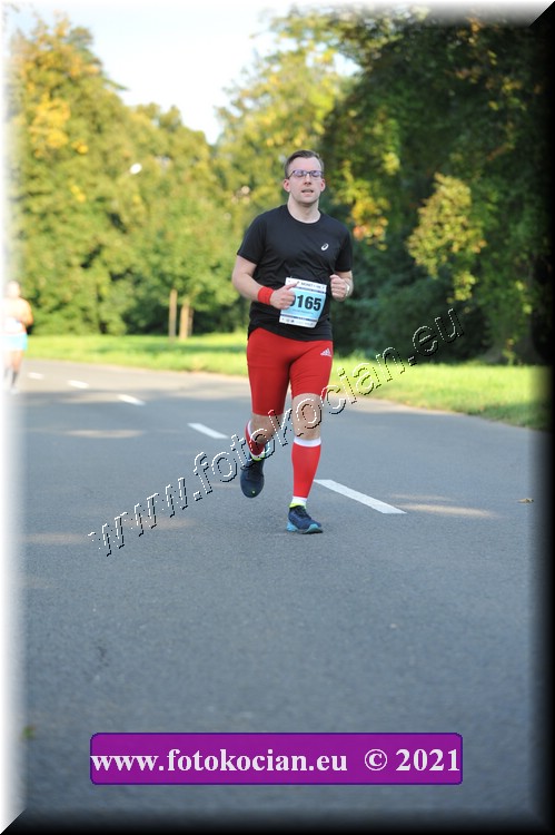 Náhled obrázku: 2021-3731-Zlin-165.JPG