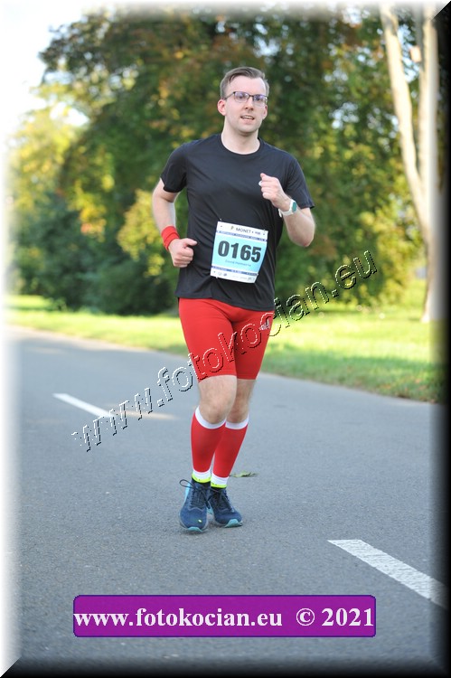 Náhled obrázku: 2021-3732-Zlin-165.JPG