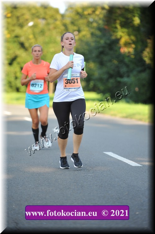 Náhled obrázku: 2021-3733-Zlin-3051.JPG