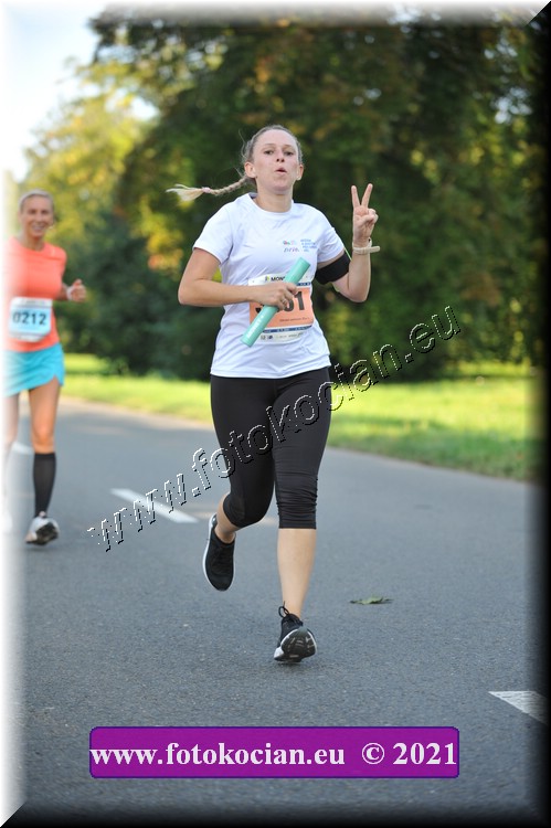 Náhled obrázku: 2021-3734-Zlin-3051.JPG