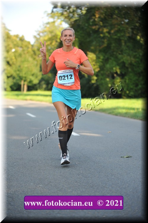 Náhled obrázku: 2021-3735-Zlin-212.JPG