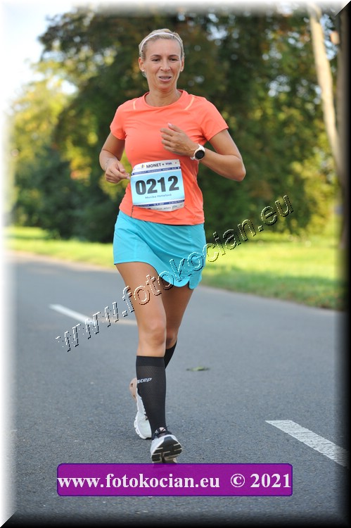 Náhled obrázku: 2021-3736-Zlin-212.JPG