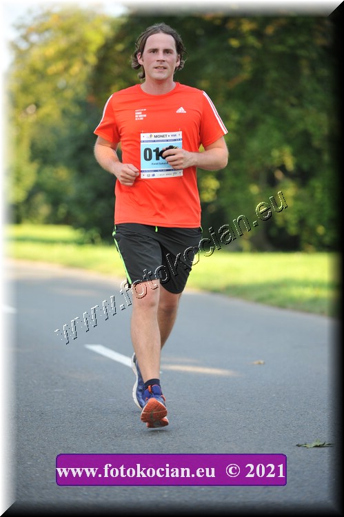 Náhled obrázku: 2021-3737-Zlin-0.JPG