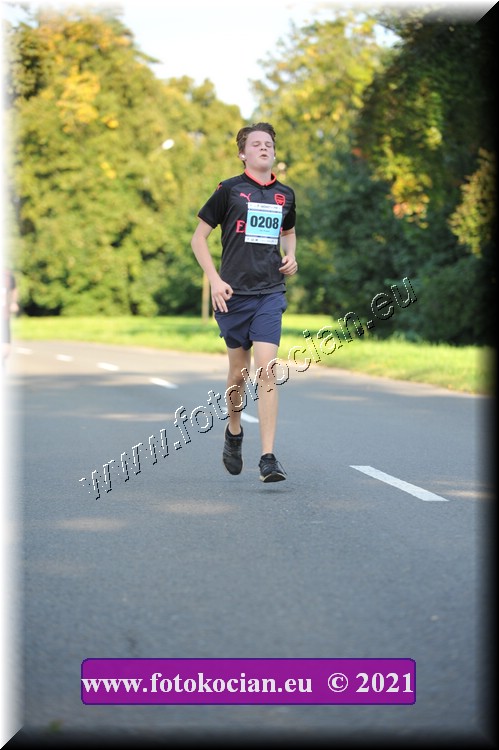 Náhled obrázku: 2021-3738-Zlin-208.JPG