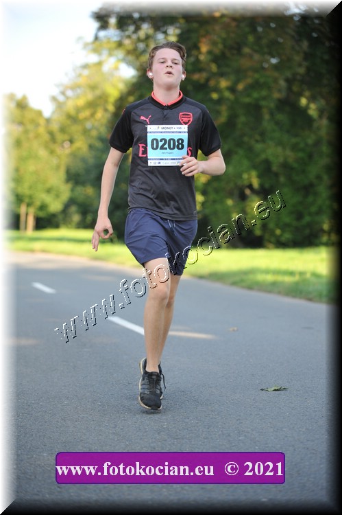 Náhled obrázku: 2021-3739-Zlin-208.JPG