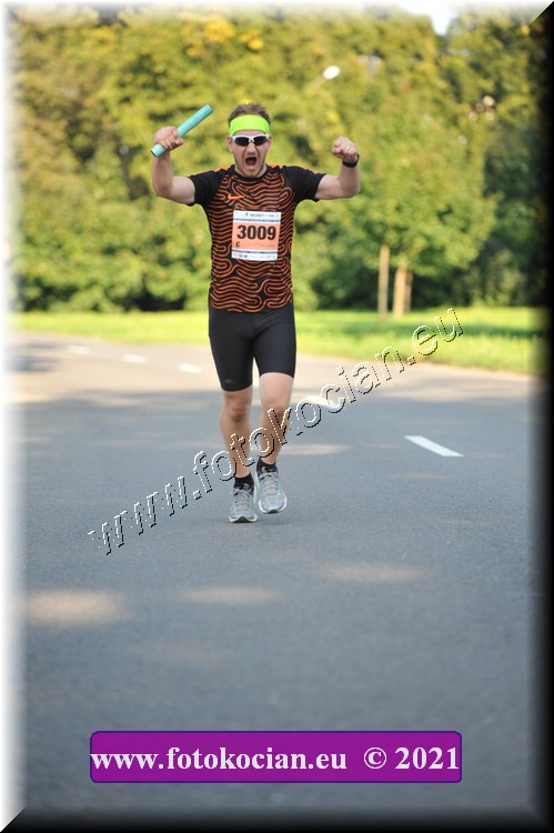 Náhled obrázku: 2021-3740-Zlin-3009.JPG