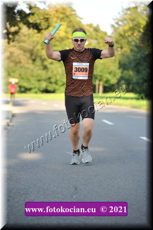 Náhled obrázku: 2021-3741-Zlin-3009.JPG