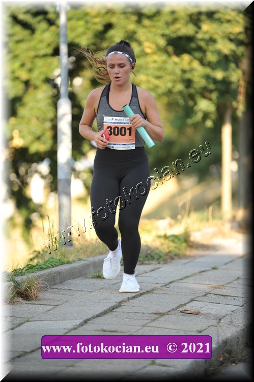 Náhled obrázku: 2021-3742-Zlin-3001.JPG