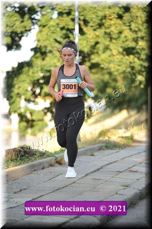 Náhled obrázku: 2021-3743-Zlin-3001.JPG