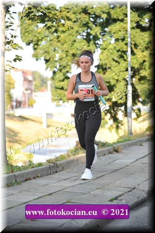 Náhled obrázku: 2021-3744-Zlin-3001.JPG