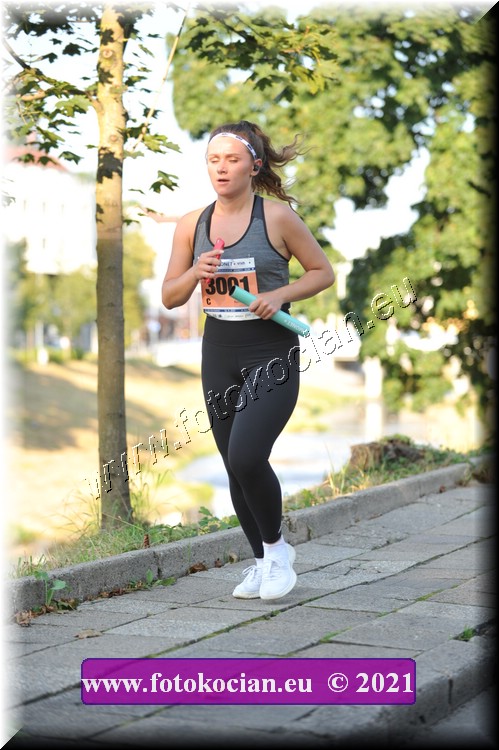 Náhled obrázku: 2021-3745-Zlin-3001.JPG