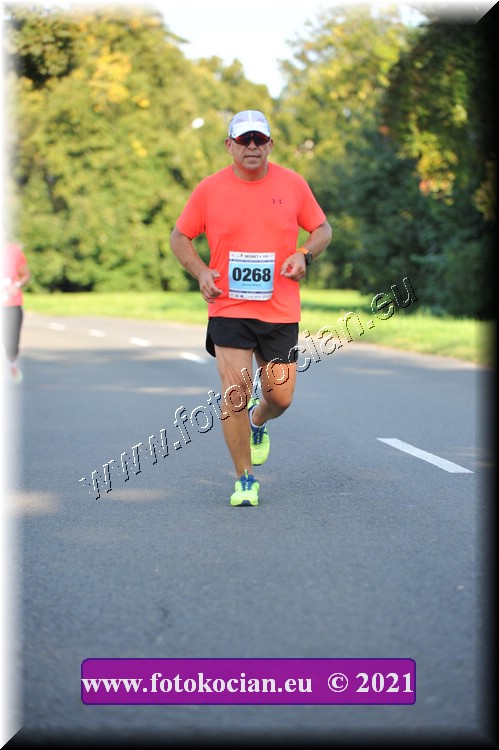 Náhled obrázku: 2021-3747-Zlin-268.JPG