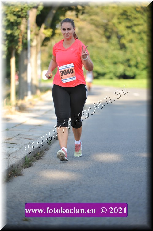 Náhled obrázku: 2021-3749-Zlin-3046.JPG