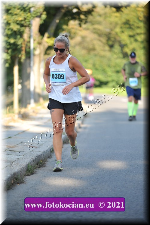 Náhled obrázku: 2021-3751-Zlin-309.JPG