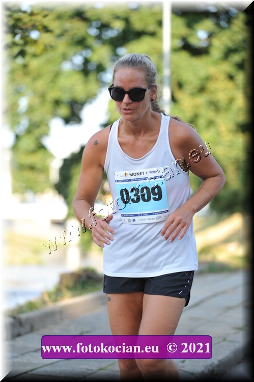 Náhled obrázku: 2021-3752-Zlin-309.JPG