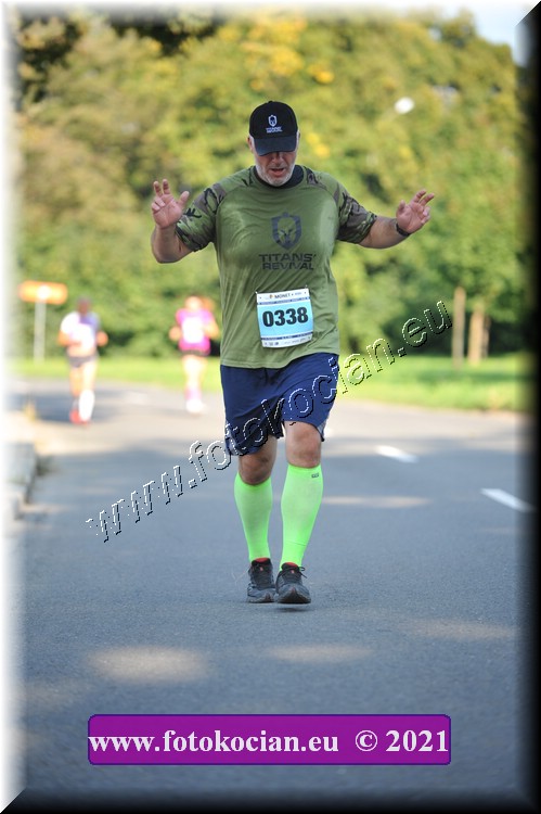 Náhled obrázku: 2021-3753-Zlin-338.JPG