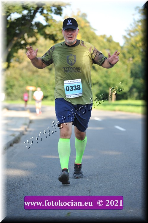 Náhled obrázku: 2021-3754-Zlin-338.JPG