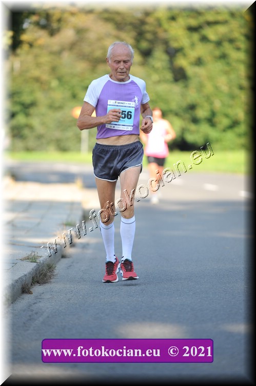 Náhled obrázku: 2021-3755-Zlin-456.JPG