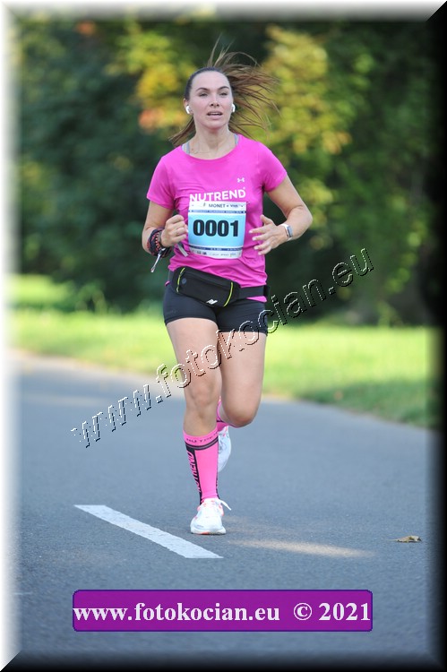 Náhled obrázku: 2021-3756-Zlin-1.JPG