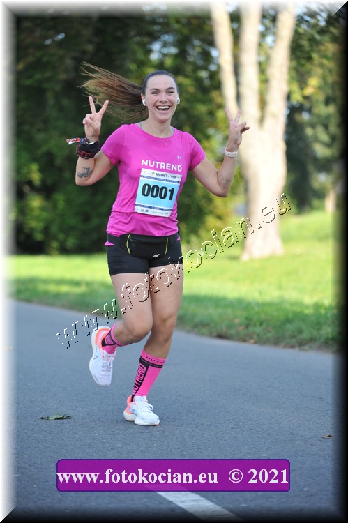 Náhled obrázku: 2021-3757-Zlin-1.JPG