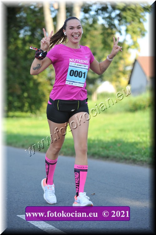 Náhled obrázku: 2021-3758-Zlin-1.JPG