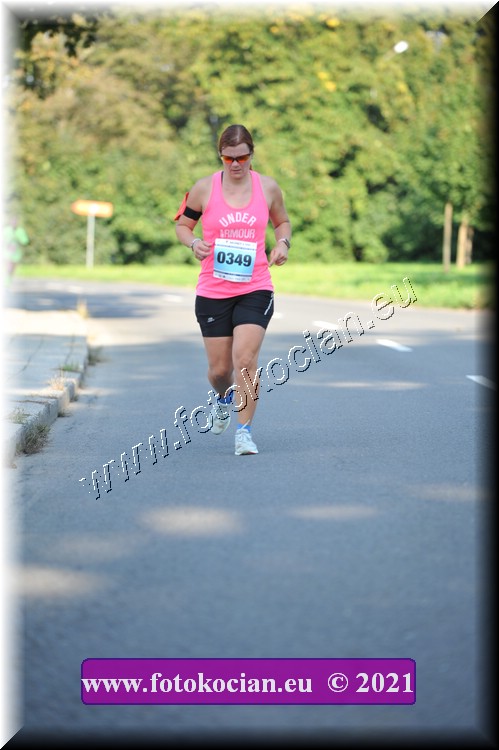 Náhled obrázku: 2021-3759-Zlin-349.JPG