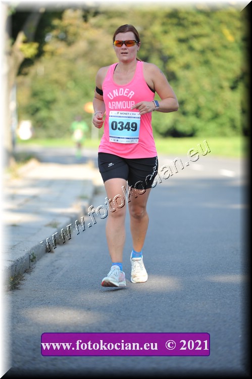 Náhled obrázku: 2021-3760-Zlin-349.JPG