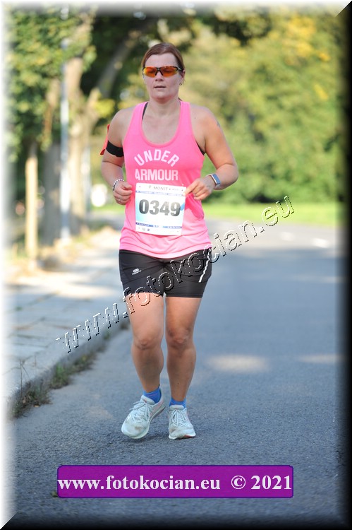 Náhled obrázku: 2021-3761-Zlin-349.JPG