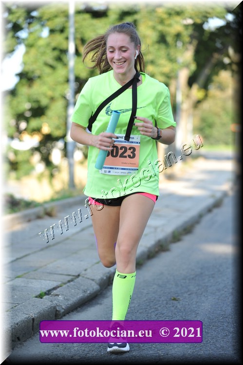 Náhled obrázku: 2021-3763-Zlin-3023.JPG