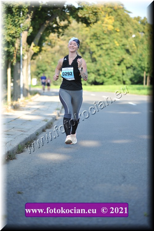 Náhled obrázku: 2021-3764-Zlin-292.JPG