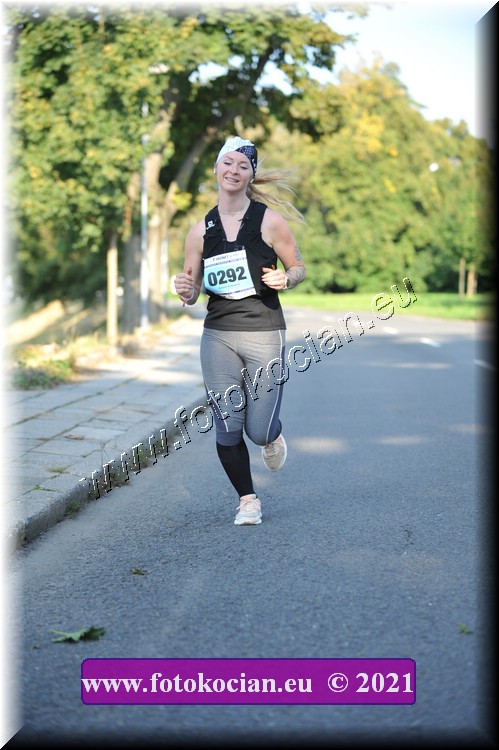 Náhled obrázku: 2021-3765-Zlin-292.JPG