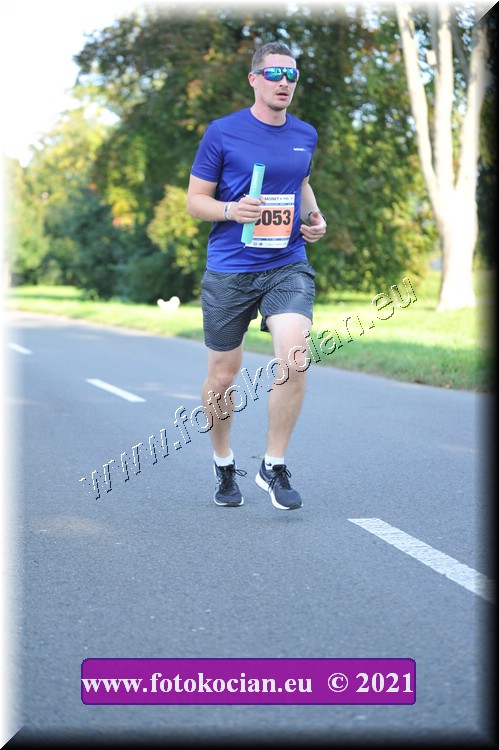 Náhled obrázku: 2021-3767-Zlin-3053.JPG