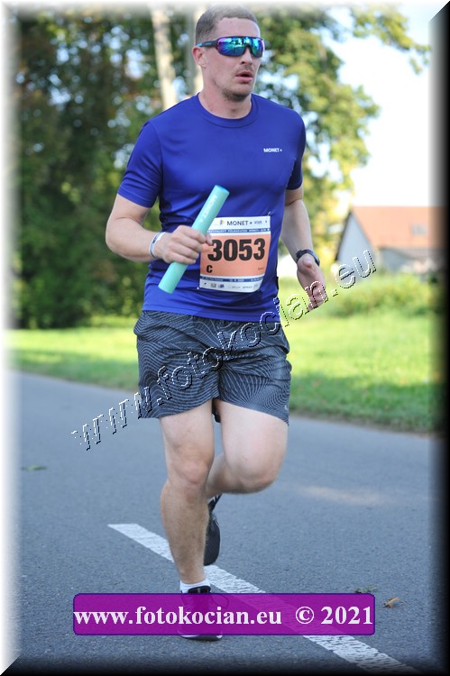 Náhled obrázku: 2021-3768-Zlin-3053.JPG