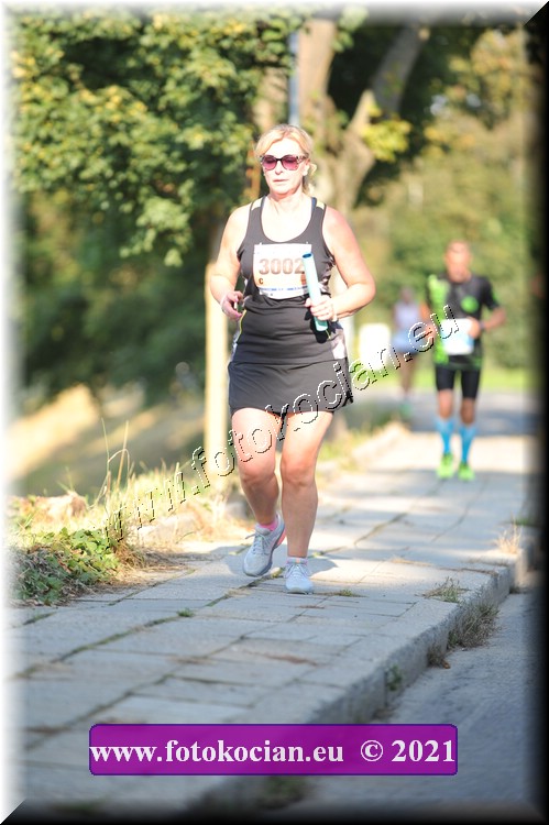 Náhled obrázku: 2021-3769-Zlin-3002.JPG