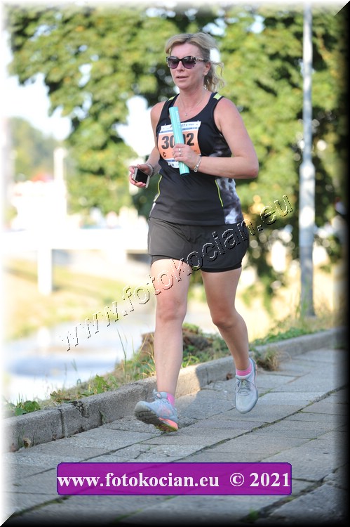 Náhled obrázku: 2021-3770-Zlin-3002.JPG