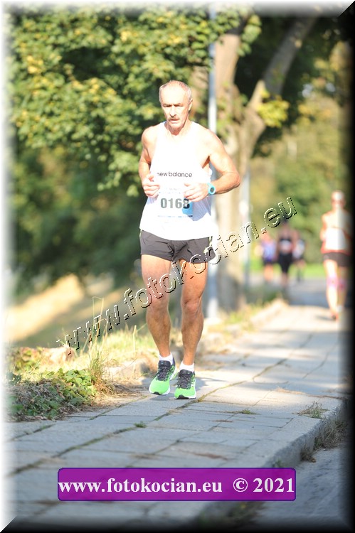 Náhled obrázku: 2021-3773-Zlin-168.JPG