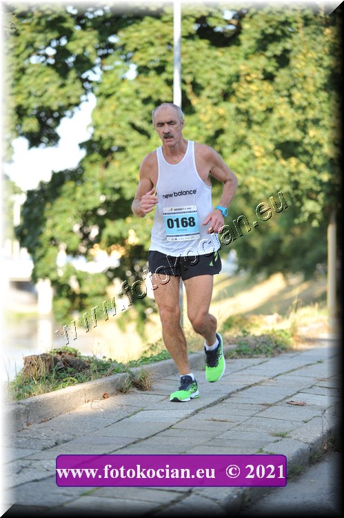 Náhled obrázku: 2021-3774-Zlin-168.JPG