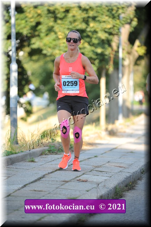 Náhled obrázku: 2021-3775-Zlin-259.JPG