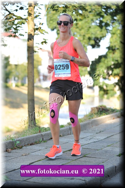 Náhled obrázku: 2021-3776-Zlin-259.JPG