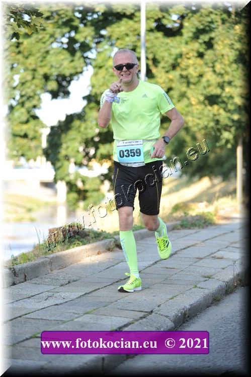 Náhled obrázku: 2021-3777-Zlin-359.JPG