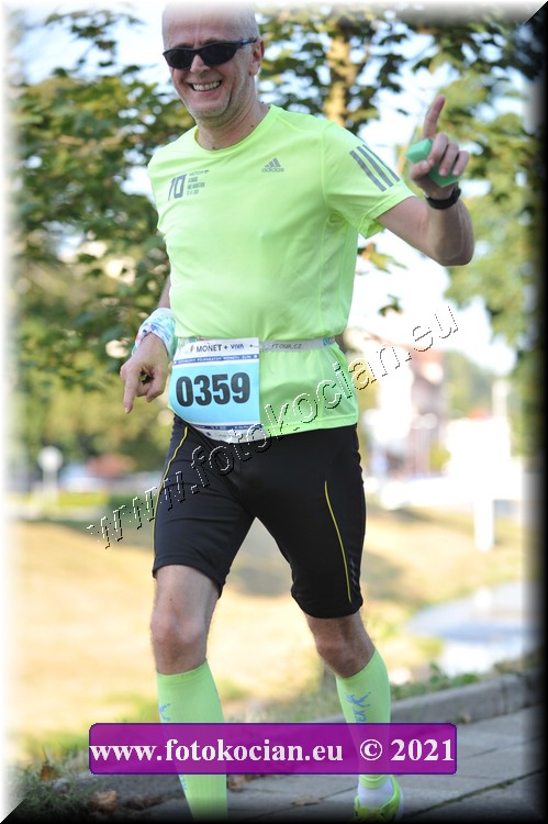 Náhled obrázku: 2021-3778-Zlin-359.JPG