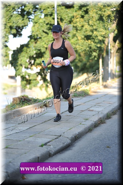 Náhled obrázku: 2021-3781-Zlin-3054.JPG