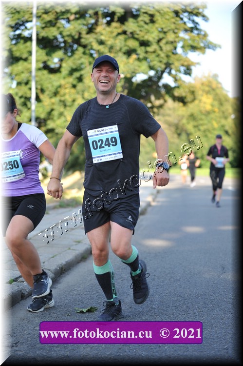 Náhled obrázku: 2021-3786-Zlin-249.JPG