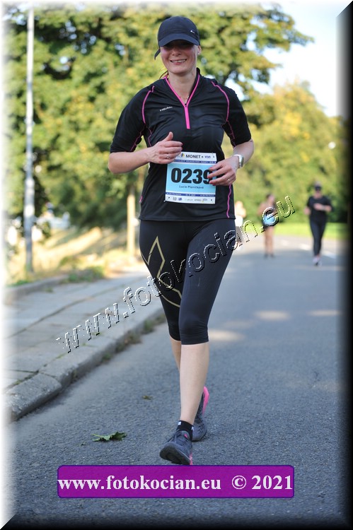 Náhled obrázku: 2021-3788-Zlin-239.JPG